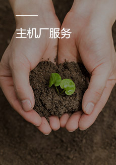 這是描述信息