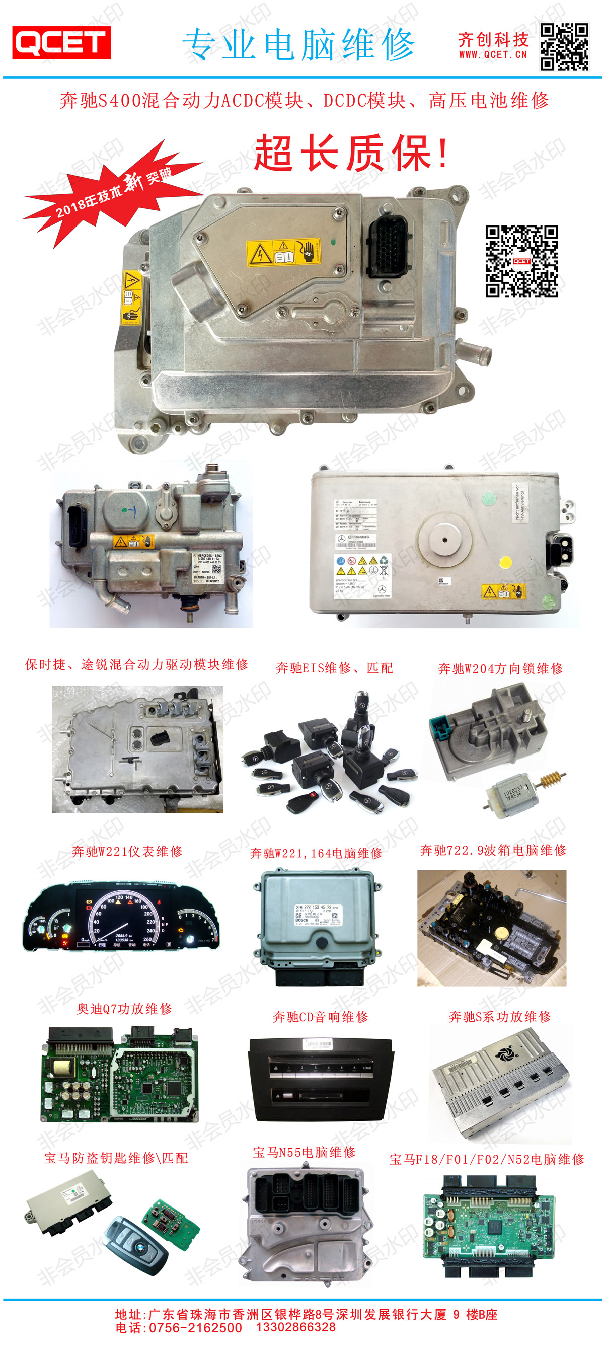 這是描述信息